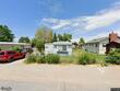 238 mingo ln, pocatello,  ID 83202