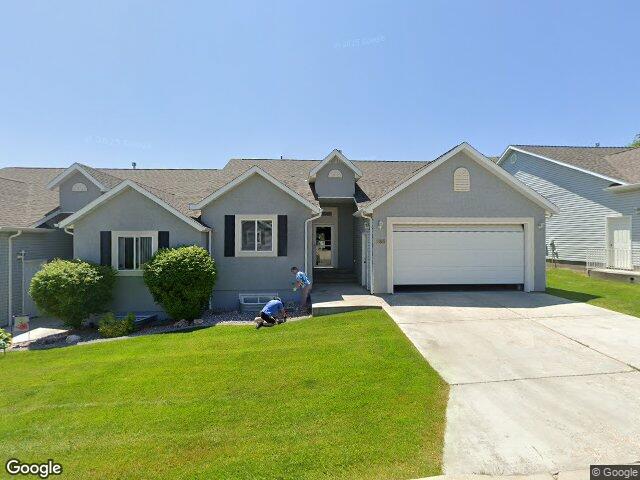 855 brookside ln, pocatello,  ID 83204