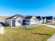 2430 greenfield dr, pocatello,  ID 83201
