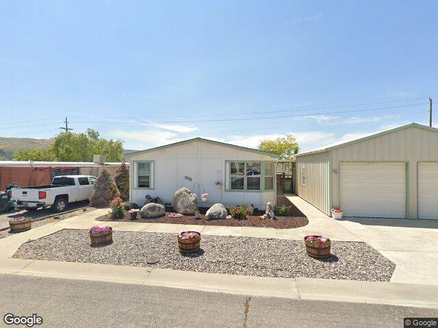 4255 w arizona dr, pocatello,  ID 83202