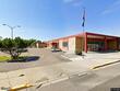7699 s packbridge lane, pocatello,  ID 83206