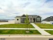 2119 keagan ct, pocatello,  ID 83201