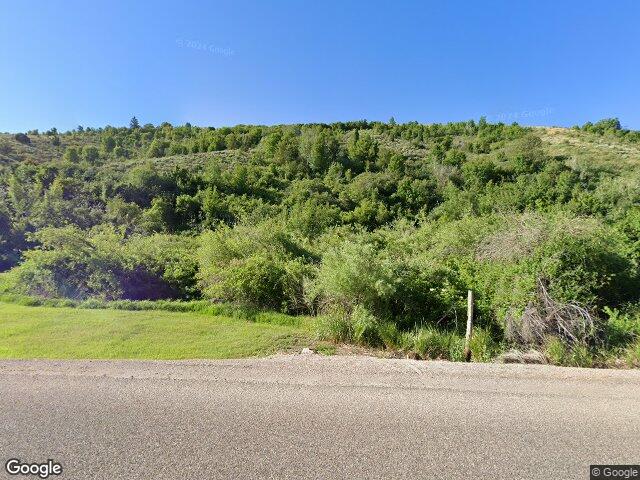 tbd larkspur way, pocatello,  ID 83201