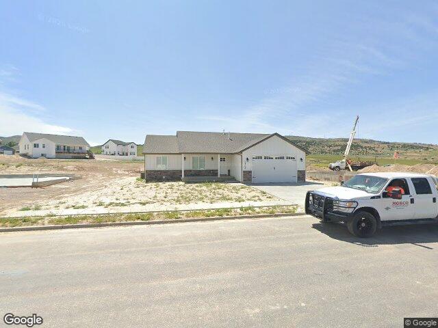 2115 magellan loop, pocatello,  ID 83204