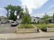 763 w cedar st, pocatello,  ID 83201