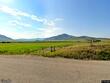 13689 s smith rd, lava hot springs,  ID 83246
