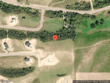1398 mogul ln # 1
                                ,Unit # 1, inkom,  ID 83245