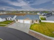 819 lucy ave, pocatello,  ID 83202