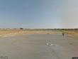 1758 n arizona dr, pocatello,  ID 83202