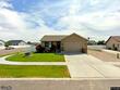 5088 thurston st, pocatello,  ID 83202