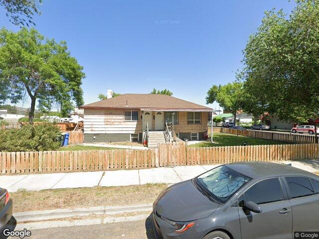 344 e whitman st, pocatello,  ID 83201