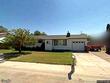 4806 galena st, pocatello,  ID 83202