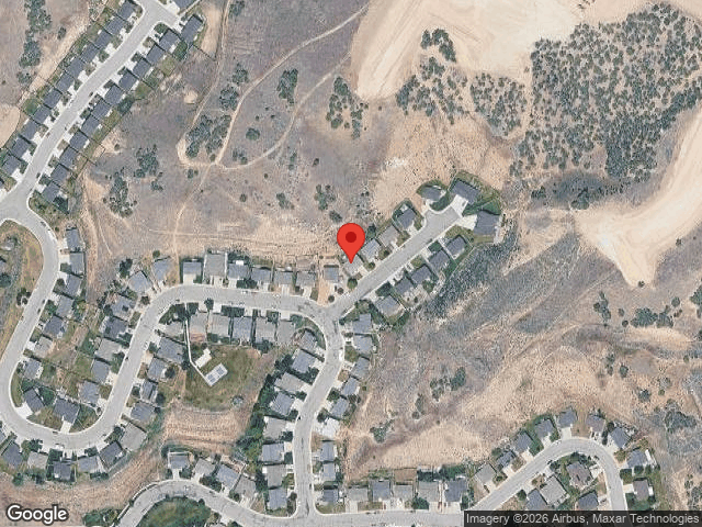 2708 corsini ct, pocatello,  ID 83201