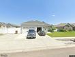 4732 revere rd, pocatello,  ID 83202