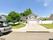 2070 butte st, pocatello,  ID 83201