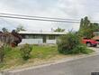 1416 monte vista dr, pocatello,  ID 83201