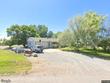 13521 n marble dr, pocatello,  ID 83202