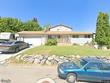 4941 apache ave, pocatello,  ID 83204