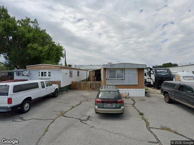 845 wilson ave, pocatello,  ID 83201