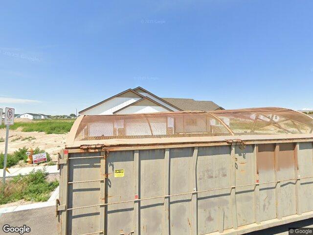 1180 alpine ave, pocatello,  ID 83202
