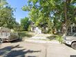 519 s 6th ave, pocatello,  ID 83201