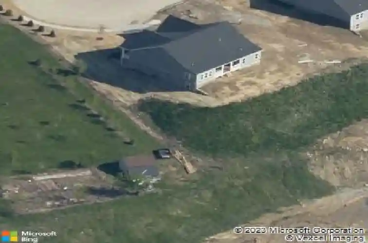  washington,  PA 15301