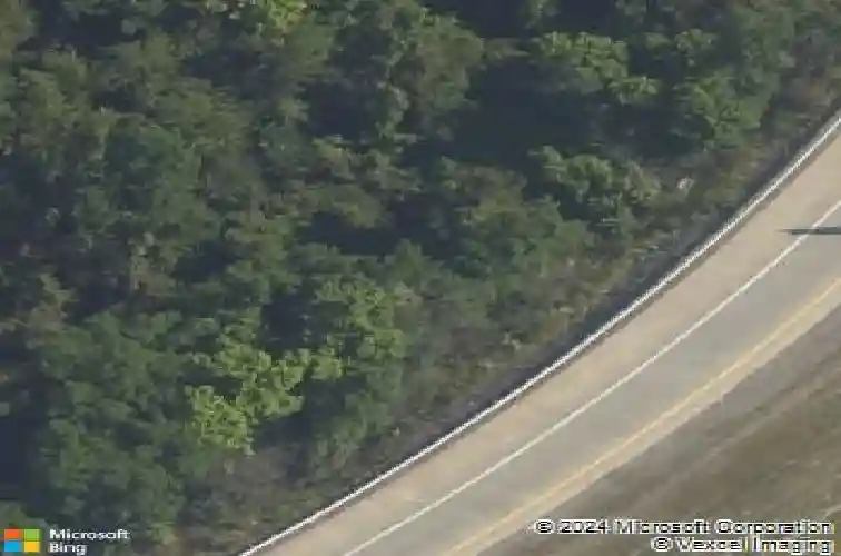  south strabane,  PA 15301