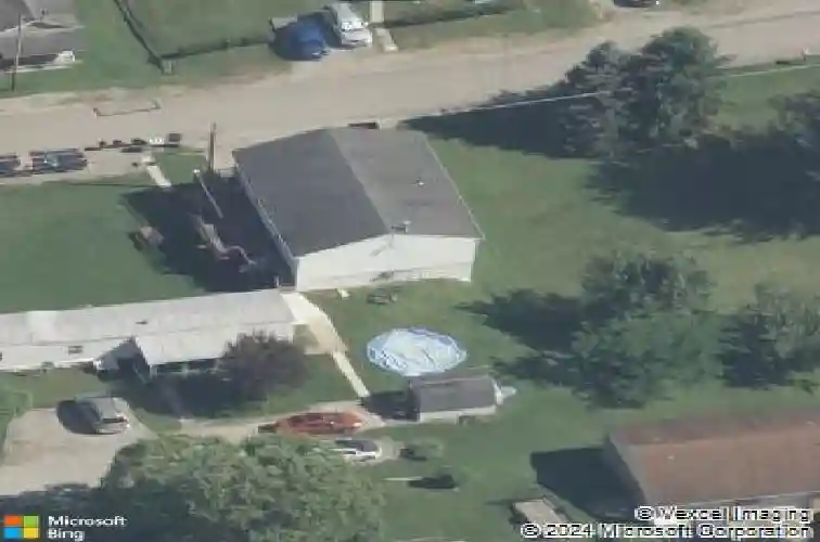  brownsville,  PA 15417