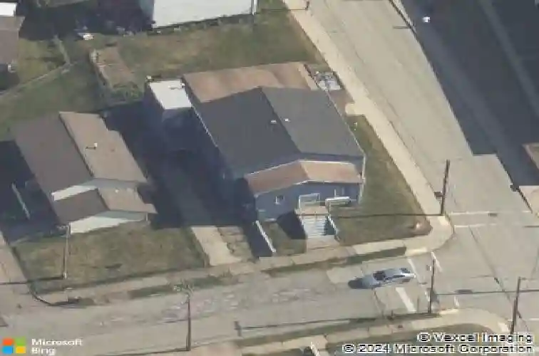  city of washington,  PA 15301