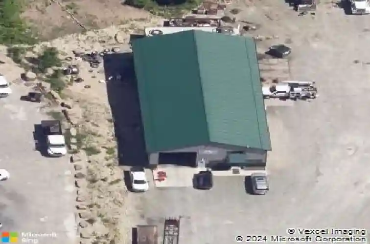  canton twp,  PA 15301