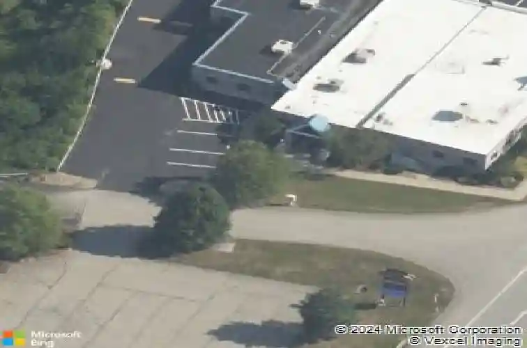  washington,  PA 15301