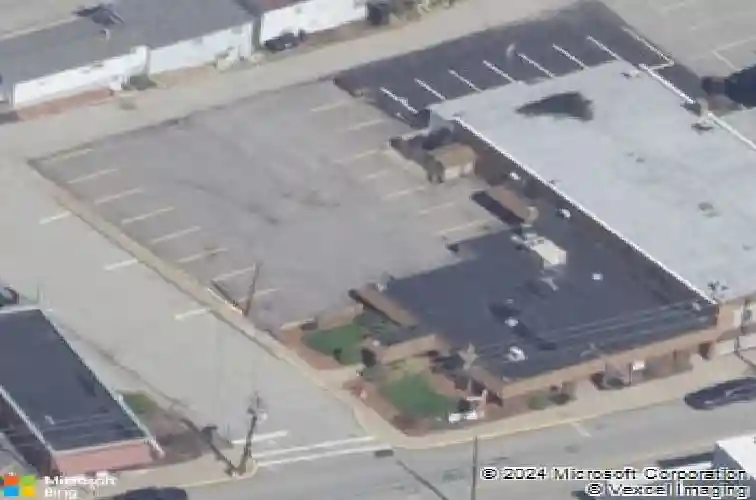  finleyville,  PA 15332