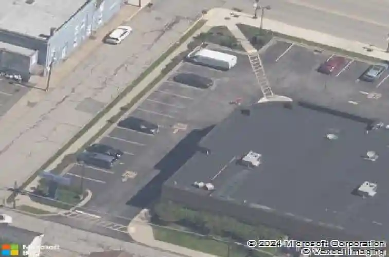  monongahela,  PA 15063