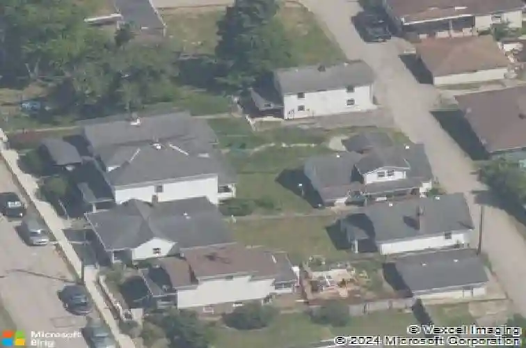  charleroi,  PA 15022