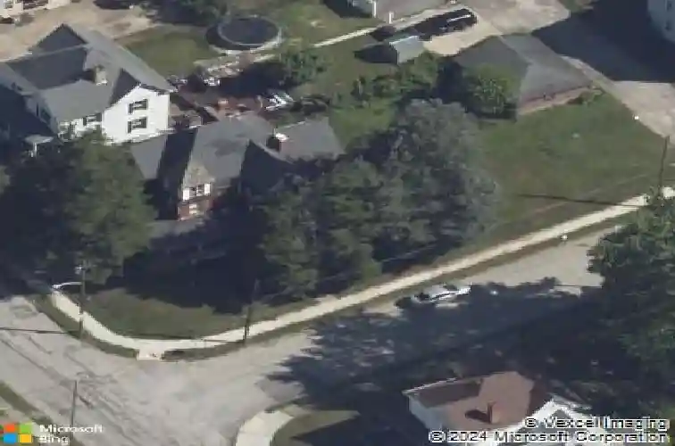  washington,  PA 15301