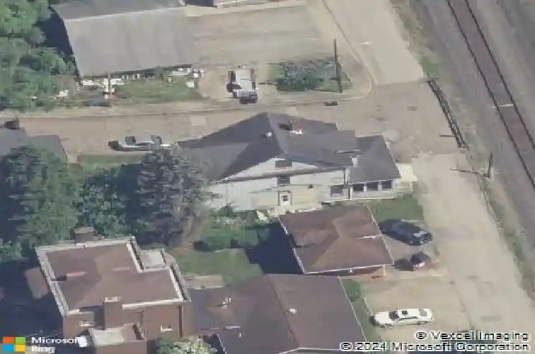  charleroi,  PA 15022