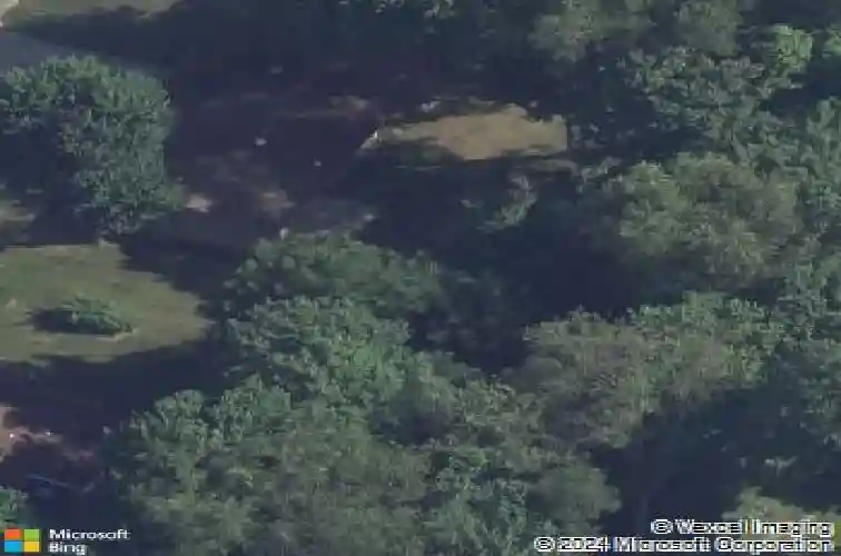  canonsburg,  PA 15317