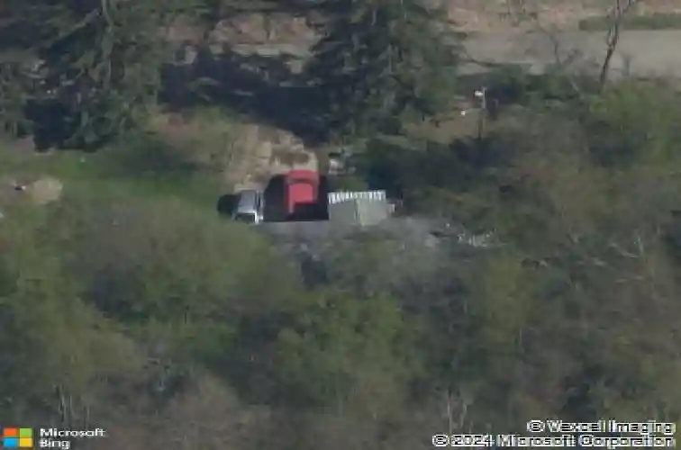  washington,  PA 15301