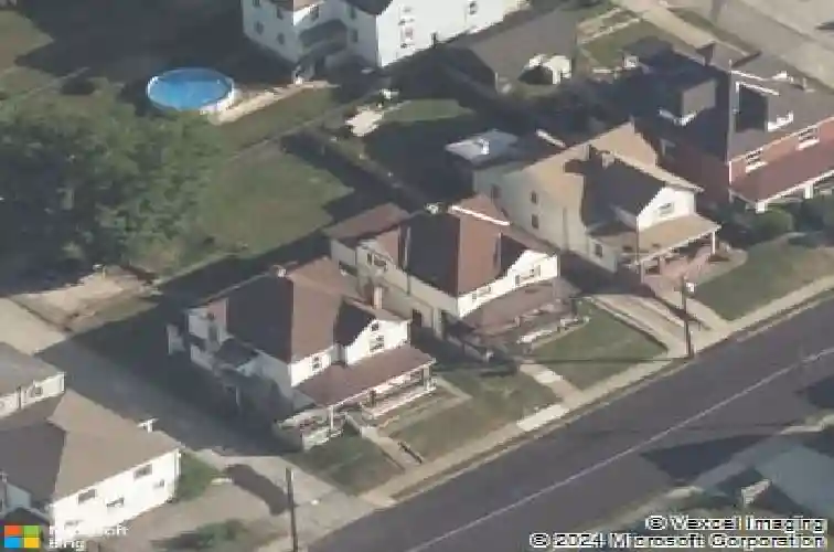  washington,  PA 15301