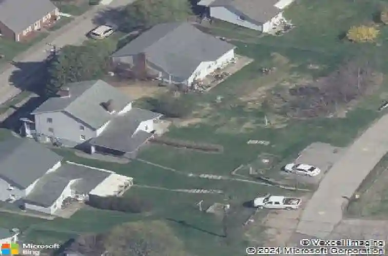  ellsworth,  PA 15331