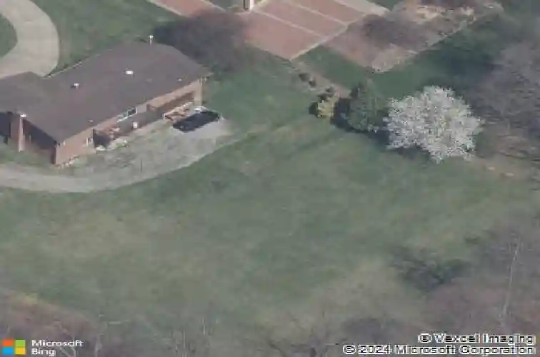  finleyville,  PA 15332