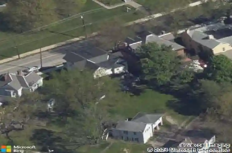  washington,  PA 15301