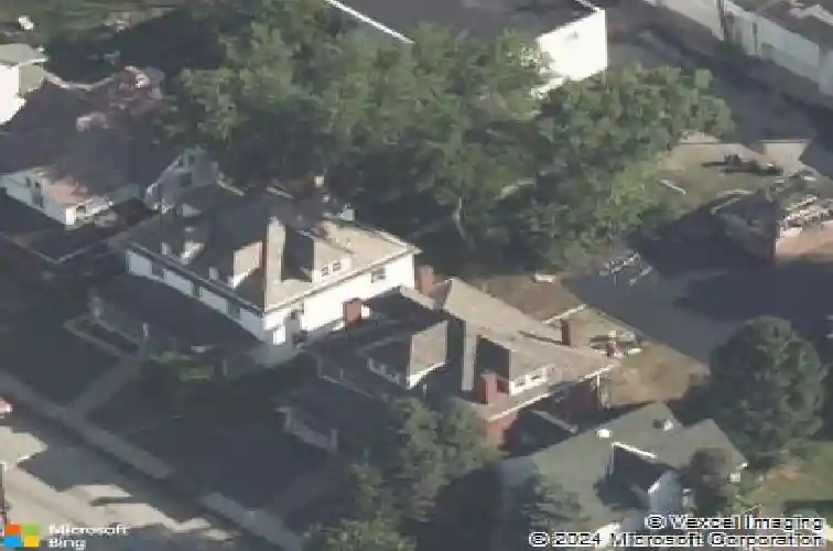  washington,  PA 15301