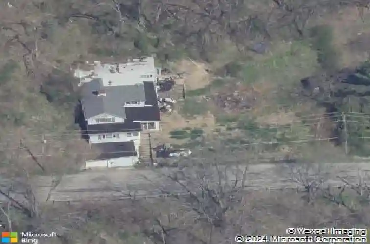  bentleyville,  PA 15314