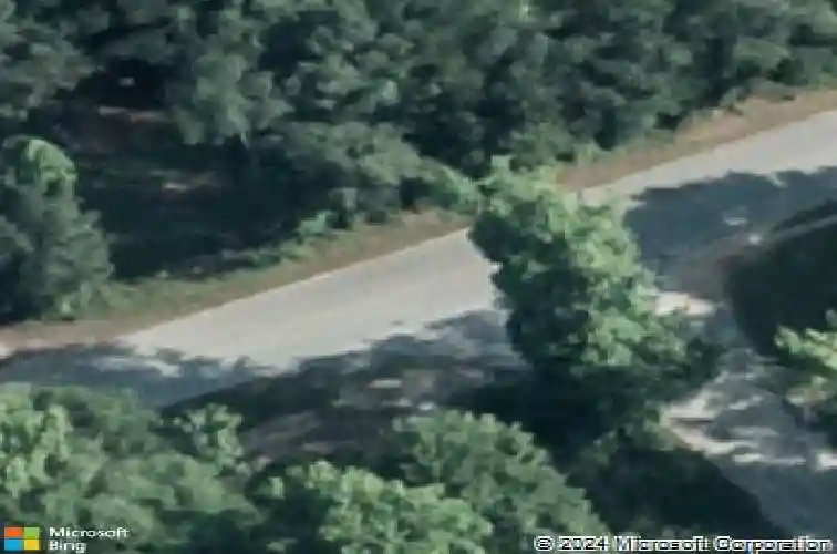  macon,  GA 31211