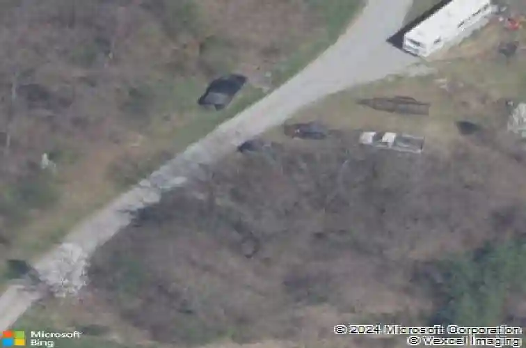  finleyville,  PA 15332