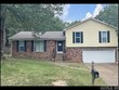  little rock,  AR 72212