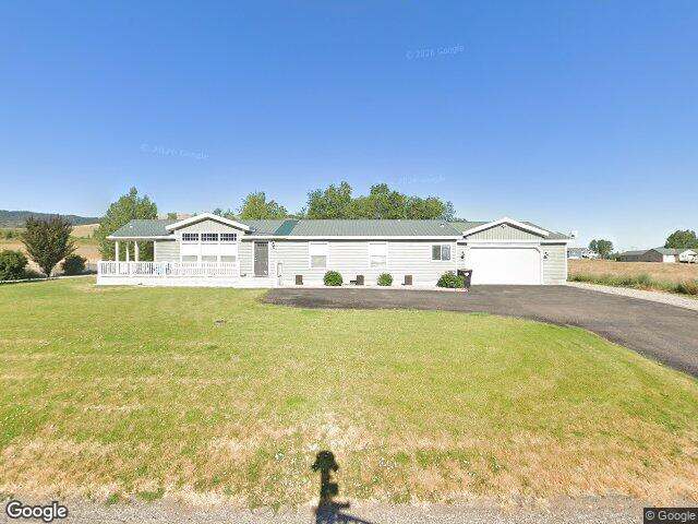 11327 s dempsey creek rd, lava hot springs,  ID 83246
