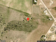 9205 e merrick rd, lava hot springs,  ID 83246