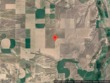 tbd jenkins rd, arimo,  ID 83214